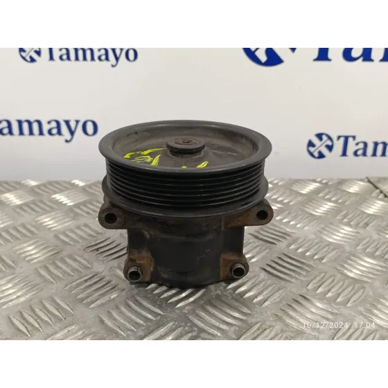 Bomba Direccion para Ford Transit Furgon (E_ _) (Eal, Eas)