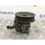 Bomba Direccion para Ford Transit Furgon (E_ _) (Eal, Eas)