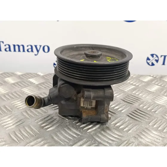 Bomba Direccion para Ford Transit Furgon (E_ _) (Eal, Eas)