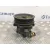 Bomba Direccion para Ford Transit Furgon (E_ _) (Eal, Eas)