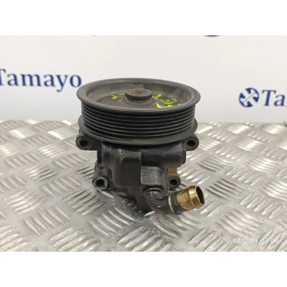 Bomba Direccion para Ford Transit Furgon (E_ _) (Eal, Eas)