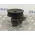 Bomba Direccion para Ford Transit Furgon (E_ _) (Eal, Eas)