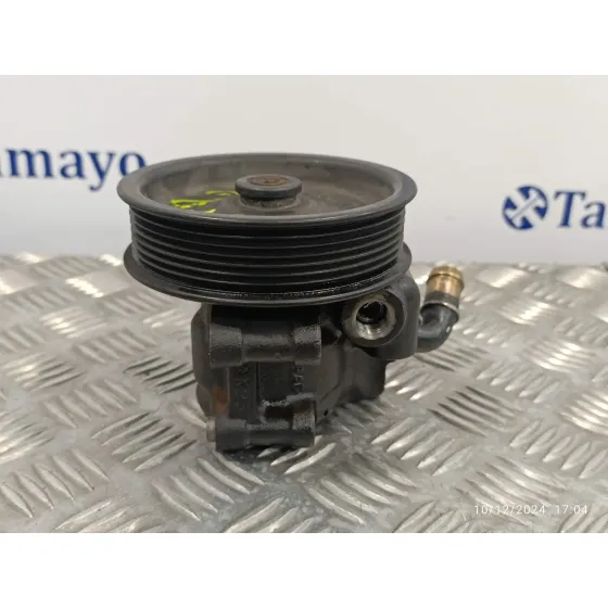 Bomba Direccion para Ford Transit Furgon (E_ _) (Eal, Eas)