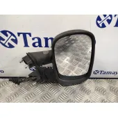 Retrovisor Derecho para Fiat Doblo (119)