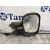 Retrovisor Derecho para Fiat Doblo (119)