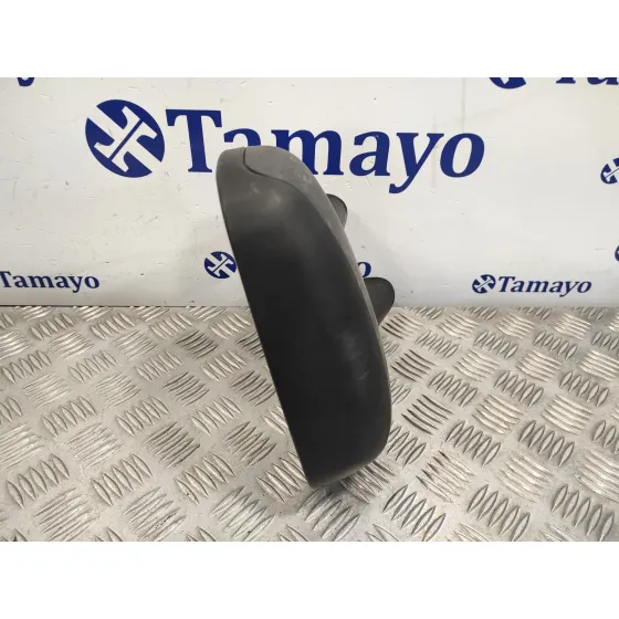 Retrovisor Derecho para Fiat Doblo (119)