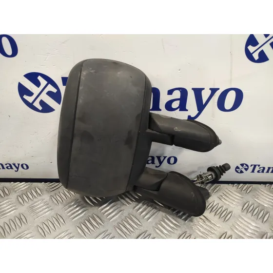 Retrovisor Derecho para Fiat Doblo (119)