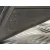 Retrovisor Derecho para Fiat Doblo (119)