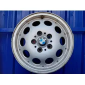Llanta para Bmw Z3 Roadster (E36)