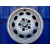 Llanta para Bmw Z3 Roadster (E36)