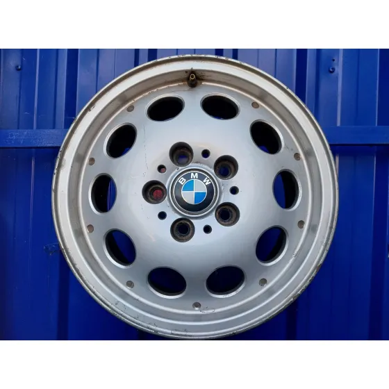 Llanta para Bmw Z3 Roadster (E36)