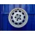 Llanta para Bmw Z3 Roadster (E36)