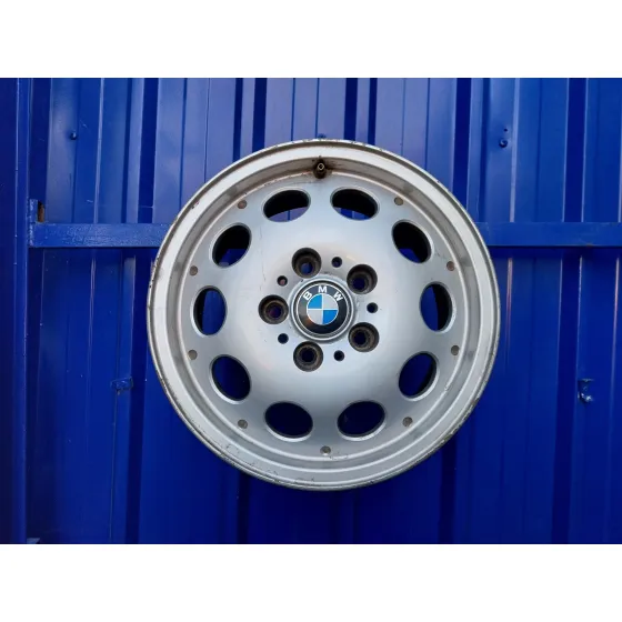 Llanta para Bmw Z3 Roadster (E36)