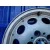Llanta para Bmw Z3 Roadster (E36)