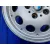 Llanta para Bmw Z3 Roadster (E36)