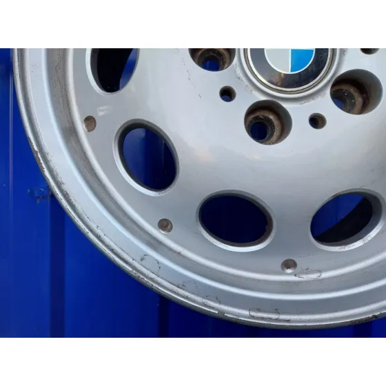 Llanta para Bmw Z3 Roadster (E36)