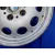 Llanta para Bmw Z3 Roadster (E36)