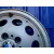 Llanta para Bmw Z3 Roadster (E36)