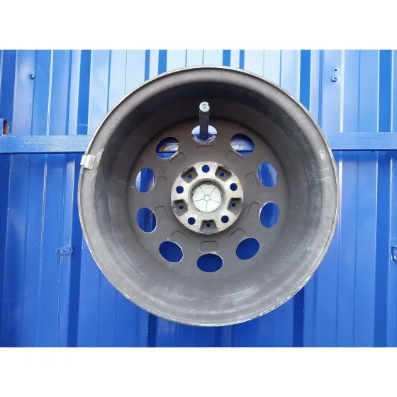 Llanta para Bmw Z3 Roadster (E36)