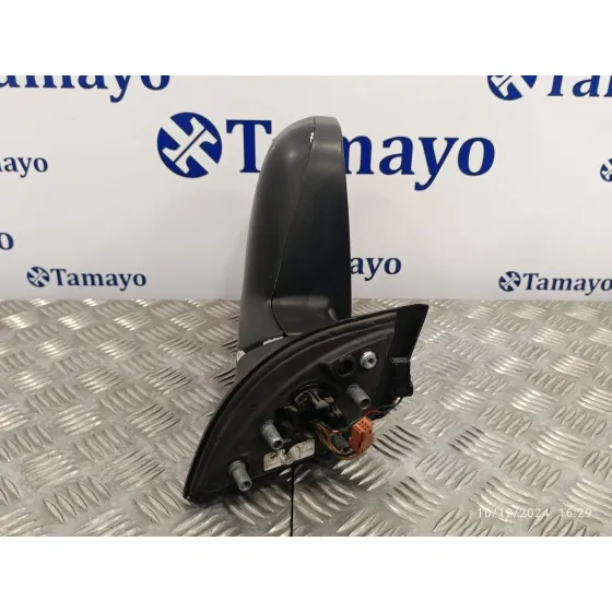 Retrovisor Derecho para Citroën Berlingo Multispace (B9)