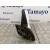 Retrovisor Izquierdo para Citroën Berlingo Multispace (B9)