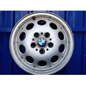Llanta para Bmw Z3 Roadster (E36)