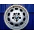 Llanta para Bmw Z3 Roadster (E36)