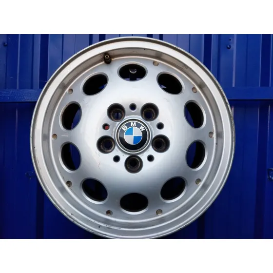 Llanta para Bmw Z3 Roadster (E36)
