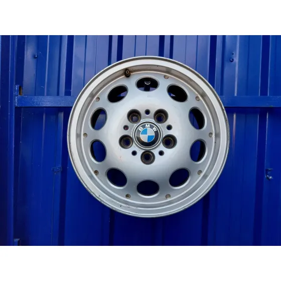 Llanta para Bmw Z3 Roadster (E36)