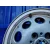 Llanta para Bmw Z3 Roadster (E36)