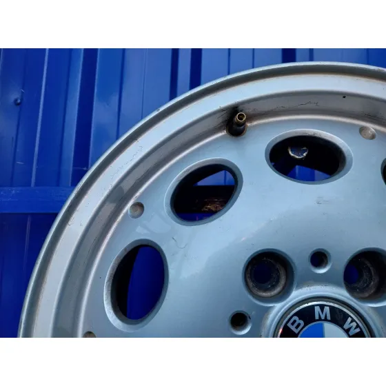 Llanta para Bmw Z3 Roadster (E36)