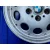 Llanta para Bmw Z3 Roadster (E36)