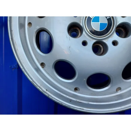 Llanta para Bmw Z3 Roadster (E36)