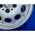 Llanta para Bmw Z3 Roadster (E36)