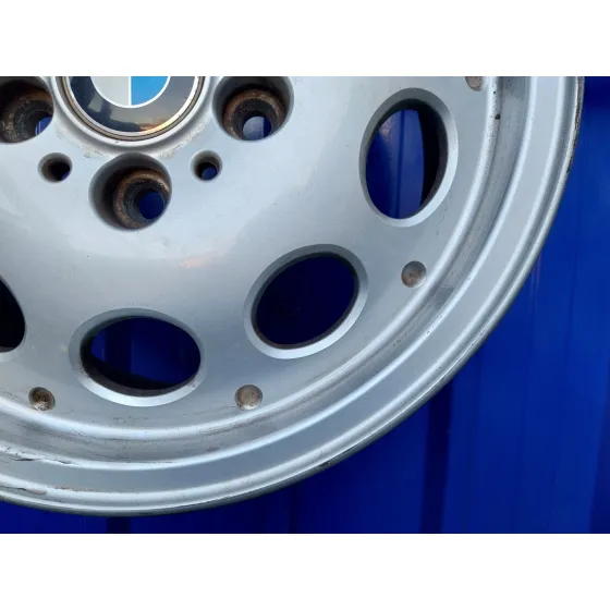 Llanta para Bmw Z3 Roadster (E36)