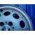 Llanta para Bmw Z3 Roadster (E36)