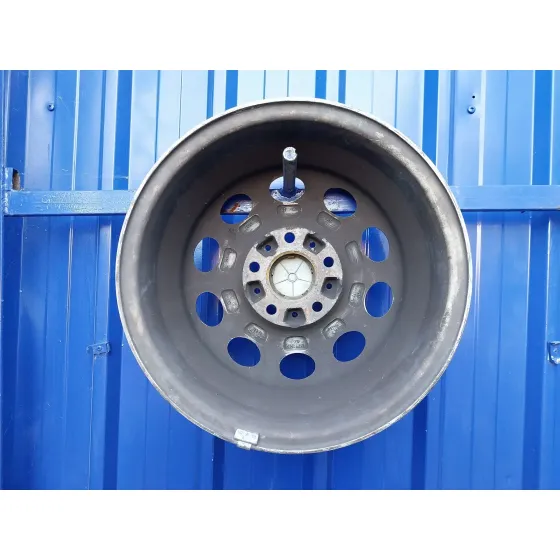Llanta para Bmw Z3 Roadster (E36)