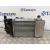 Intercooler para Toyota Yaris