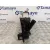 Intercooler para Toyota Yaris