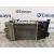 Intercooler para Toyota Yaris