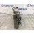 Intercooler para Toyota Yaris