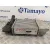 Intercooler para Toyota Yaris
