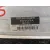 Intercooler para Toyota Yaris