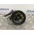 Bomba Servodireccion para Hyundai Matrix (Fc)