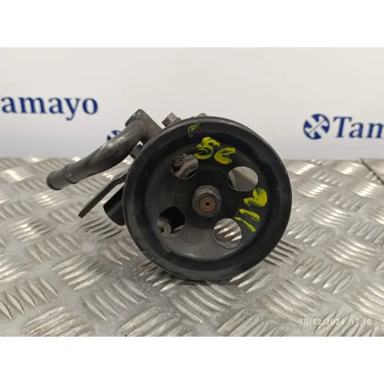 Bomba Servodireccion para Hyundai Matrix (Fc)