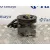 Bomba Servodireccion para Hyundai Matrix (Fc)