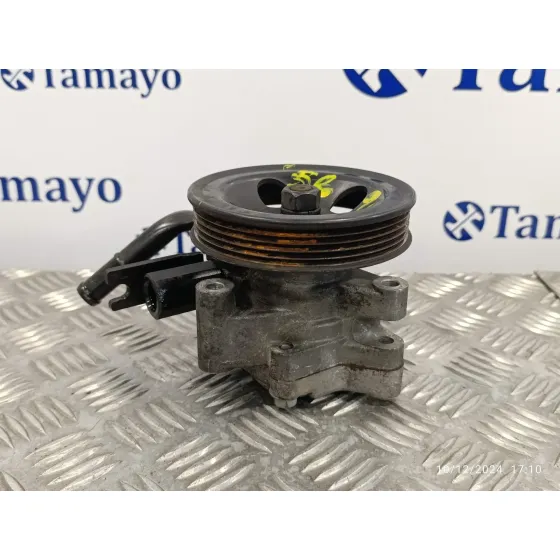 Bomba Servodireccion para Hyundai Matrix (Fc)