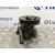 Bomba Servodireccion para Hyundai Matrix (Fc)