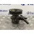 Bomba Servodireccion para Hyundai Matrix (Fc)