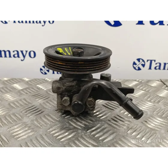 Bomba Servodireccion para Hyundai Matrix (Fc)